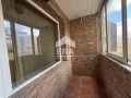 Продава  2-стаен град Варна , Колхозен пазар , 64 кв.м | 19592150 - изображение [10]