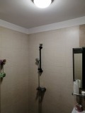 Продава  2-стаен град София , м-т Гърдова глава , 69 кв.м | 65591518 - изображение [5]