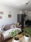Продава  2-стаен град София , м-т Гърдова глава , 69 кв.м | 65591518 - изображение [3]