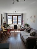 Продава  2-стаен град София , м-т Гърдова глава , 69 кв.м | 65591518 - изображение [2]