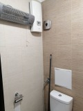 Продава  2-стаен град София , м-т Гърдова глава , 69 кв.м | 65591518 - изображение [6]