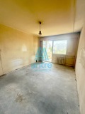 Продава  2-стаен град София , Люлин 2 , 66 кв.м | 90055898 - изображение [3]