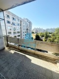 Продава  2-стаен град София , Люлин 2 , 66 кв.м | 90055898 - изображение [7]