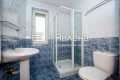 Продава  2-стаен град София , Редута , 73 кв.м | 43534069 - изображение [6]