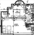 Продава  2-стаен град София , Редута , 73 кв.м | 43534069 - изображение [15]