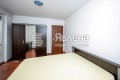 Продава  2-стаен град София , Редута , 73 кв.м | 43534069 - изображение [5]