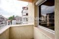 Продава  2-стаен град София , Редута , 73 кв.м | 43534069 - изображение [7]