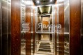 Продава  2-стаен град София , Редута , 73 кв.м | 43534069 - изображение [11]