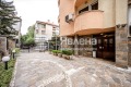 Продава  2-стаен град София , Редута , 73 кв.м | 43534069 - изображение [14]