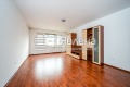 Продава  2-стаен град София , Редута , 73 кв.м | 43534069 - изображение [3]