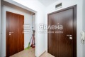 Продава  2-стаен град София , Редута , 73 кв.м | 43534069 - изображение [16]