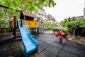 Продава  2-стаен град София , Редута , 73 кв.м | 43534069 - изображение [12]