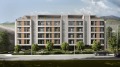 Продава 3-СТАЕН, град София, Студентски град • 256200 € • 25763748 — Holmes.bg