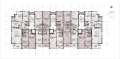 Продава 3-СТАЕН, град София, Студентски град • 256200 € • 25763748 — Holmes.bg