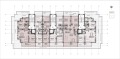 Продава 3-СТАЕН, град София, Студентски град • 256200 € • 25763748 — Holmes.bg