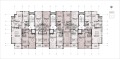 Продава 3-СТАЕН, град София, Студентски град • 256200 € • 25763748 — Holmes.bg