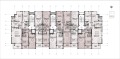 Продава 3-СТАЕН, град София, Студентски град • 256200 € • 25763748 — Holmes.bg