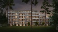 Продава 3-СТАЕН, град София, Студентски град • 256200 € • 25763748 — Holmes.bg
