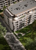 Продава 3-СТАЕН, град София, Студентски град • 256200 € • 25763748 — Holmes.bg