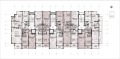 Продава 3-СТАЕН, град София, Студентски град • 256200 € • 25763748 — Holmes.bg