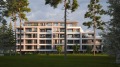 Продава 3-СТАЕН, град София, Студентски град • 256200 € • 25763748 — Holmes.bg