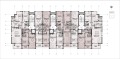 Продава 3-СТАЕН, град София, Студентски град • 256200 € • 25763748 — Holmes.bg