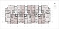 Продава 3-СТАЕН, град София, Студентски град • 256200 € • 25763748 — Holmes.bg