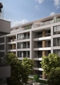 Продава 3-СТАЕН, град София, Студентски град • 256200 € • 25763748 — Holmes.bg