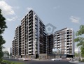 Продава  3-стаен град Пловдив , Христо Смирненски , 101 кв.м | 67412988 - изображение [2]