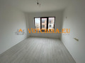 Продава 3-СТАЕН, област Бургас, гр. Созопол • 117000 € • 52610818 — Holmes.bg