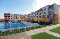 Продава 3-СТАЕН, област Бургас, гр. Созопол • 117000 € • 52610818 — Holmes.bg
