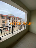 Продава 3-СТАЕН, област Бургас, гр. Созопол • 117000 € • 52610818 — Holmes.bg