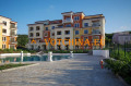 Продава 3-СТАЕН, област Бургас, гр. Созопол • 117000 € • 52610818 — Holmes.bg