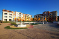 Продава 3-СТАЕН, област Бургас, гр. Созопол • 117000 € • 52610818 — Holmes.bg