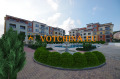 Продава 3-СТАЕН, област Бургас, гр. Созопол • 117000 € • 52610818 — Holmes.bg