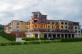 Продава 3-СТАЕН, област Бургас, гр. Созопол • 117000 € • 52610818 — Holmes.bg