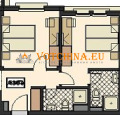 Продава 3-СТАЕН, област Бургас, гр. Созопол • 117000 € • 52610818 — Holmes.bg