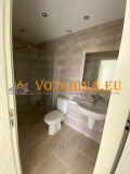 Продава 3-СТАЕН, област Бургас, гр. Созопол • 117000 € • 52610818 — Holmes.bg