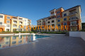 Продава 3-СТАЕН, област Бургас, гр. Созопол • 117000 € • 52610818 — Holmes.bg