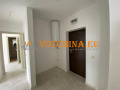 Продава 3-СТАЕН, област Бургас, гр. Созопол • 117000 € • 52610818 — Holmes.bg