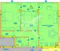 Продава 3-СТАЕН, град Бургас, Изгрев • 146315 € • 45918306 — Holmes.bg