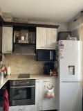 Продава 3-СТАЕН, град Шумен, 5-ти полк • 267000 лв. • 49336306 — Holmes.bg