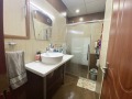 Продава 3-СТАЕН, град Шумен, 5-ти полк • 267000 лв. • 49336306 — Holmes.bg