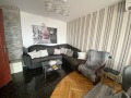Продава 3-СТАЕН, град Шумен, 5-ти полк • 267000 лв. • 49336306 — Holmes.bg