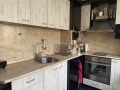 Продава 3-СТАЕН, град Шумен, 5-ти полк • 267000 лв. • 49336306 — Holmes.bg