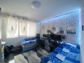 Продава 3-СТАЕН, град Шумен, 5-ти полк • 267000 лв. • 49336306 — Holmes.bg
