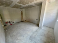 Продава 3-СТАЕН, град София, Красна поляна 3 • 162800 € • 45669357 — Holmes.bg