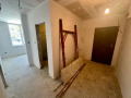 Продава 3-СТАЕН, град София, Красна поляна 3 • 162800 € • 45669357 — Holmes.bg