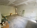 Продава 3-СТАЕН, град София, Красна поляна 3 • 162800 € • 45669357 — Holmes.bg