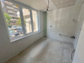 Продава 3-СТАЕН, град София, Красна поляна 3 • 162800 € • 45669357 — Holmes.bg
